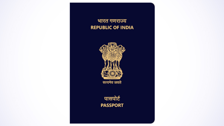 Passport Seva: பாஸ்போர்ட் சேவா போர்டல் சேவை மீண்டும் தொடக்கம்.. அதிகாரப்பூர்வ அறிவிப்பு..!