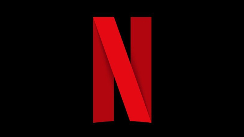 MIB Notice to Netflix: நெட்ப்ளிக்ஸ் ஓடிடி தளத்திற்கு தகவல் ஒலிபரப்பு அமைச்சகம் சம்மன்; கந்தகார் ஹைஜாக் தொடர் விவகாரத்தில் அதிரடி.!