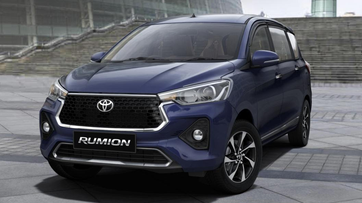 Car Buying Guide: புது கார் வாங்க போறீங்களா? கண்டிப்பா இதெல்லாம் தெரிஞ்சிக்கோங்க.!