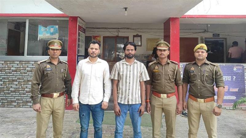 NEET Student Raped: நீட் பயிற்சிக்கு வந்த மாணவி ஆசிரியர்களால் பலாத்காரம்; நெஞ்சை பதறவைக்கும் சம்பவம்.!