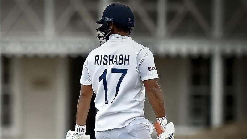 IND Vs NZ: வாழ்வா? - சாவா? நிலையில் இந்தியா - நியூசிலாந்து ஆட்டம்; கைகொடுப்பாரா ரிஷப் பண்ட்?