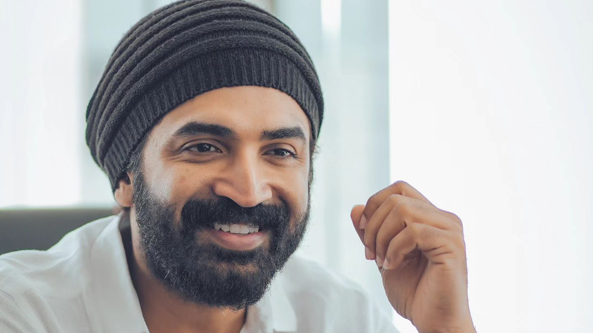Arun Vijay Salary: தனுஷிற்கு வில்லனாகும் அருண் விஜய்.. கோடியில் புரளும் சம்பளம்.. எவ்வளவு தெரியுமா?!