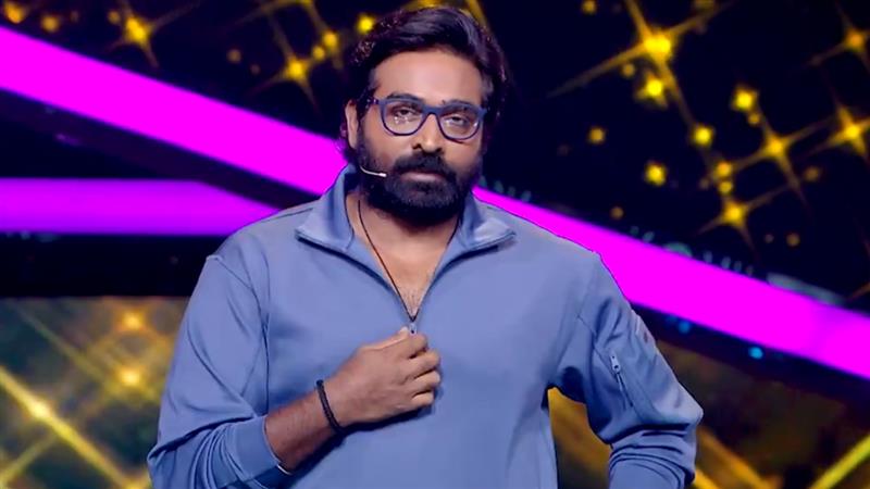 Bigg Boss Tamil Season 8: குடும்பத்தினரின் விளக்கம் போட்டியாளர்களுக்கு புரியவில்லையா? - எவிக்சன் யார்? விபரம் இதோ.!