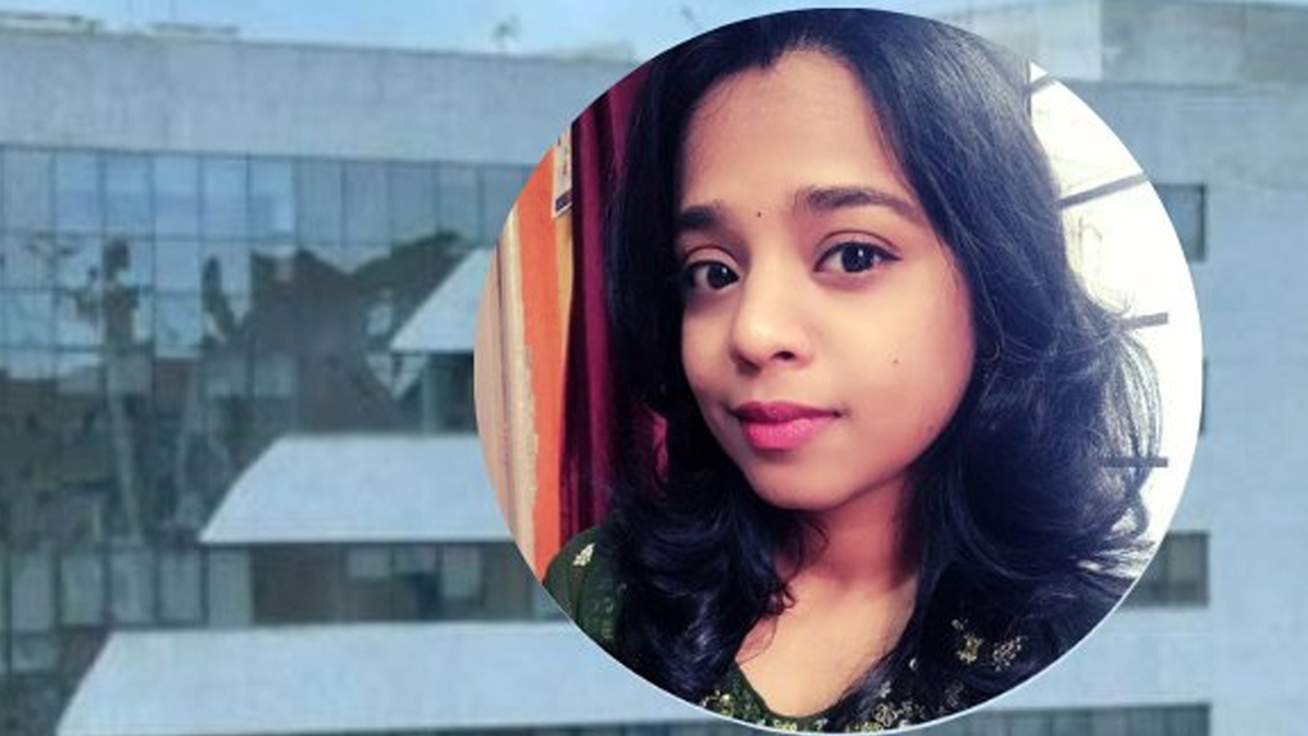 Woman Employee Dies: பணியிடத்தில் நடந்த மோதல்; பெண் கொடூர கொலை.. சக பணியாளர் கைது.!
