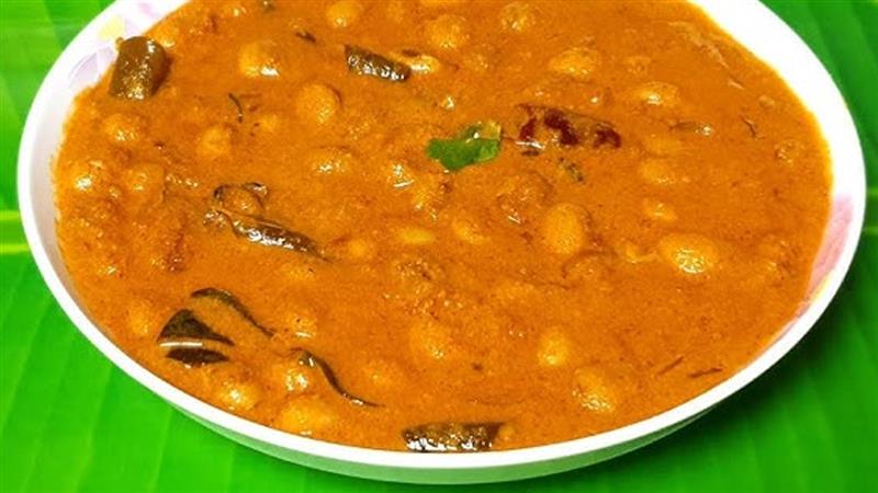 Butter Beans Kurma Recipe: அசத்தலான சுவையில் பட்டர் பீன்ஸ் குருமா செய்வது எப்படி..? ரெசிபி டிப்ஸ் இதோ..!