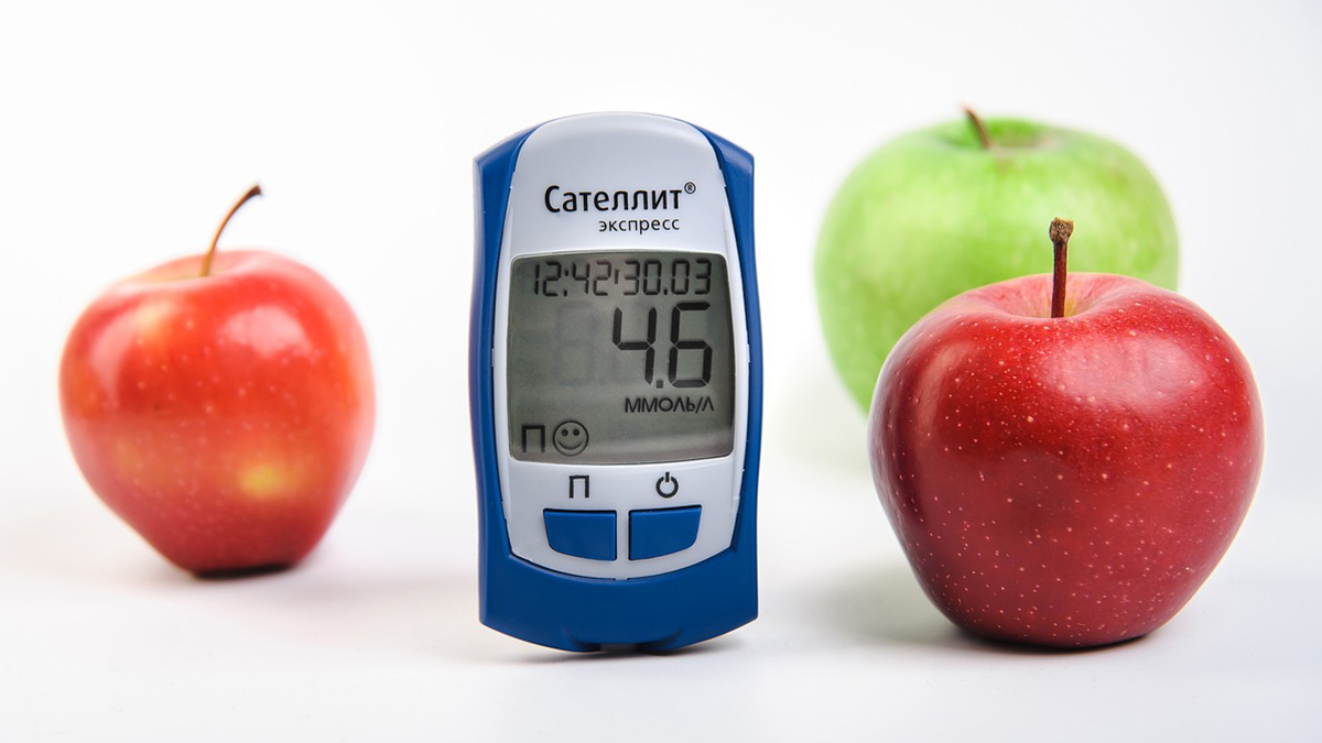 Diabetes Diet Tips: சுகர் லெவலை கட்டுக்குள் வைத்திருக்க வேண்டுமா? உணவில் கட்டாயம் சேர்க்க வேண்டியவை..!