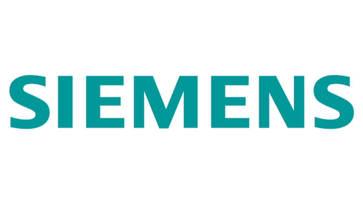 Siemens Layoffs: 5,600 ஊழியர்கள் பணிநீக்கம்.. சீமென்ஸ் நிறுவனம் அதிரடி.., ஊழியர்கள் அதிர்ச்சி..!