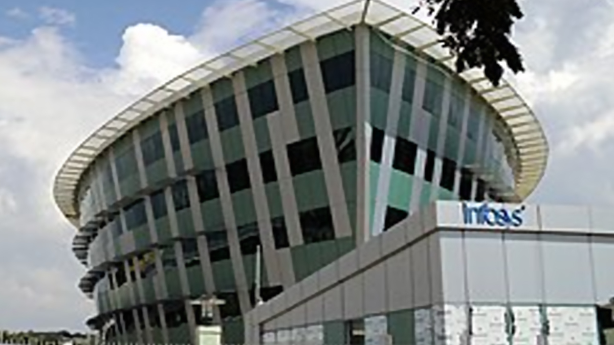 Infosys Layoffs: தொடரும் பணிநீக்கங்கள்.. 195 பயிற்சி ஊழியர்களின் வேலைக்கு ஆப்பு.., இன்போசிஸ் நிறுவனம் அதிரடி..!