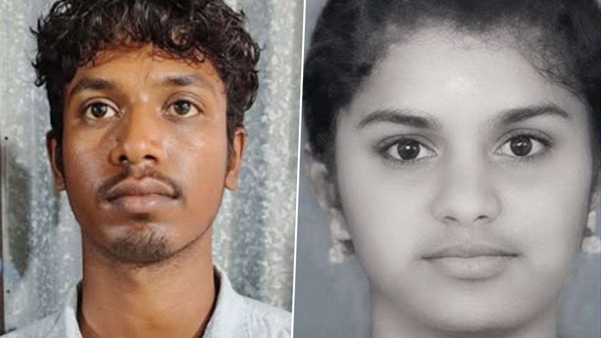 Palladam Honor Killing Case: கல்லூரி மாணவி ஆணவக் கொலை; விசாரணையில் அதிர்ச்சி தகவல்..!