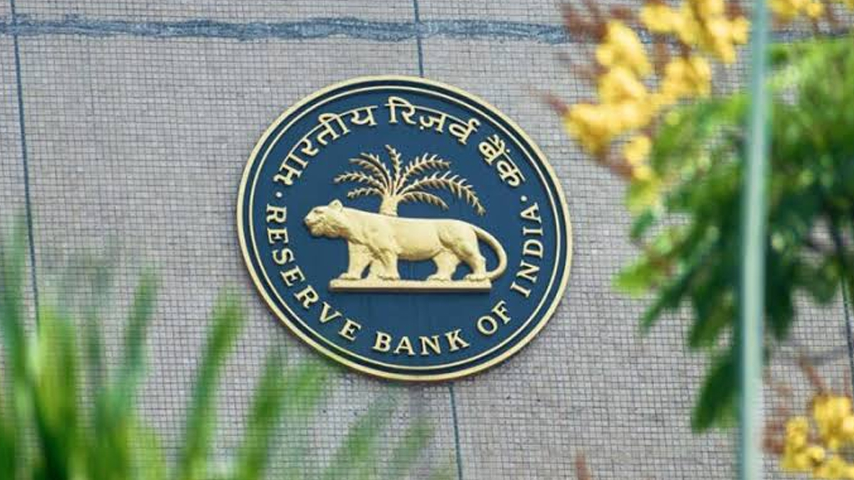 RBI Cuts Repo Rate: ரெப்போ வட்டி விகிதம் குறைப்பு.. ரிசர்வ் வங்கி அதிரடி..!