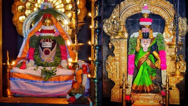 Aadi Perukku 2025: ஆடிப்பெருக்கு வரலாறு என்ன? மங்களம் நீடிக்க சுமங்கலி விரதம்.. விபரம் இதோ.!