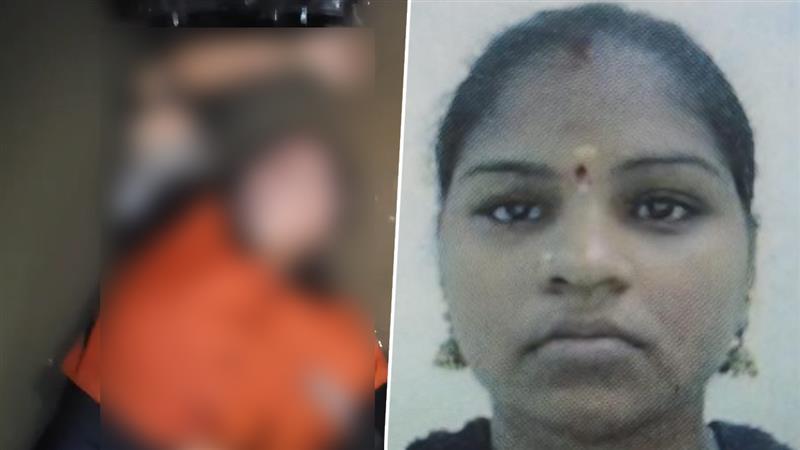Chennai News: மின்வாரிய அதிகாரிகளின் 100% அலட்சியம்.. சென்னை தூய்மை பணியாளர் பலியான விவகாரத்தில் உறவினர்கள் குமுறல்.!