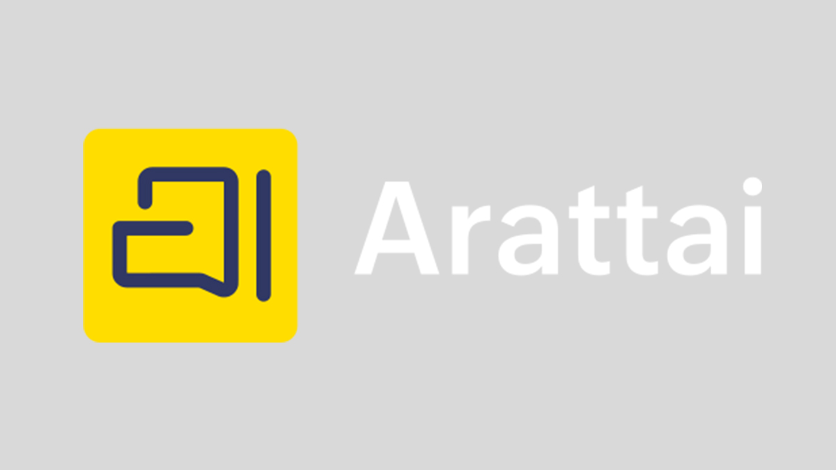 Arattai App: இனி வாட்ஸ்அப் அவ்ளோதானா?.. டெக் உலகை கவரும் ‘அரட்டை’ செயலி.. இந்தியாவின் அசத்தல் ஆப்.!