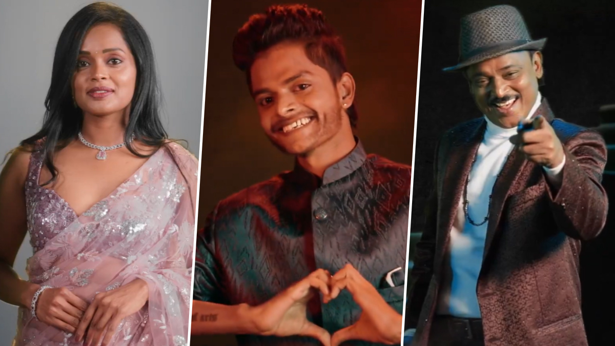 Bigg Boss Tamil Eviction: பிக் பாஸ் முதல் வாரத்தில் வெளியேறியது யார்?.. எஸ்கேப் ஆன வாட்டர் மெலன் ஸ்டார்.. லீக்கான தகவல்.!
